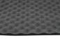 Preview: ACCESSORY Isoliermatte, Noppen Höhe 20mm, 50x100cm