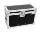 Preview: ROADINGER Flightcase 2x TMH-14/FE-300