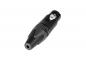 Preview: NEUTRIK XLR Buchse 5pol NC5FXX-B