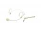 Preview: OMNITRONIC UHF-200 HS Headset-Mikrofon