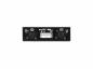 Preview: EUROLITE DXT-SP 1in/2out PRO DMX RDM Splitter