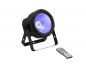 Preview: EUROLITE LED SLS-30 COB UV Floor