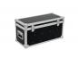 Preview: ROADINGER Flightcase 4x PRO Slim Größe M