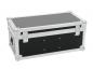 Preview: ROADINGER Flightcase 2x THA-40 PC