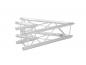 Preview: ALUTRUSS QUADLOCK QL-ET34 C-19 2-Wege-Ecke 45°