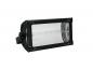 Preview: EUROLITE DMX Megastrobe 3000