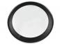 Preview: DIMAVERY DH-16 Schlagzeugfell, Power-Ring