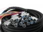 Preview: OMNITRONIC Multicore Stagebox 16/4 30m