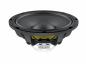 Preview: LAVOCE WAN102.50LD 10" Woofer, Neodym, Alukorb