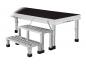 Preview: GUIL ECD-20-40 Treppensystem