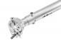 Preview: ALUTRUSS Teleskopstange G-35A