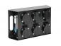 Preview: EUROLITE SAB-61 Stromverteiler