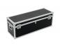 Preview: ROADINGER Universal-Transport-Case 120x40cm