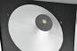 Preview: EUROLITE LED Power Strobe COB DMX