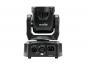 Preview: EUROLITE LED TMH-46 Moving-Head Wash