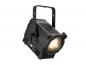Preview: EUROLITE LED THA-100F MK3 Theater-Spot