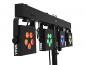 Preview: EUROLITE LED KLS-902 Next Kompakt-Lichtset