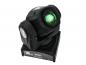 Preview: EUROLITE LED TMH-17 Moving-Head Spot