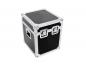 Preview: ROADINGER Universal-Transport-Case heavy 40x40cm