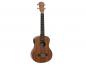 Preview: DIMAVERY UK-600 Tenor-Ukulele, Akazie