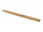 Preview: DIMAVERY DDS-Rock Drumsticks, Eiche, NT