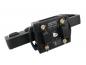 Preview: EUROLITE LED MFX-10 Strahleneffekt