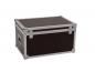 Preview: ROADINGER Flightcase 2x LED PLL-480