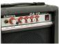 Preview: DIMAVERY GA-10 E-Gitarren-Amp 10W