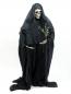 Preview: EUROPALMS Halloween Figur Skelett formbar