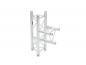 Preview: ALUTRUSS TRILOCK 6082AT-39 3-Weg-T-Stück