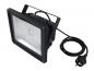 Preview: EUROLITE LED IP FL-30 COB UV