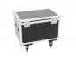 Preview: ROADINGER Flightcase 4x EYE-7 RGBW Zoom