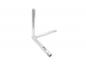 Preview: ALUTRUSS SINGLELOCK SPAL-31 3-Wege-Eckstück 90°