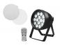 Preview: EUROLITE LED IP PAR 14x8W QCL