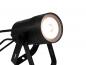 Preview: EUROLITE LED PST-15W MK2 WW Floor Spot/Wash