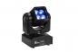 Preview: EUROLITE LED TMH-W36 Moving-Head Zoom Wash