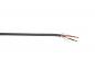 Preview: SOMMER CABLE Lautsprecherkabel 2x2,5 100m Meridian Install SP225 FRNC, geschirmt