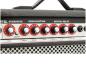 Preview: DIMAVERY GA-40R E-Gitarren-Amp 40W