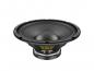 Preview: LAVOCE WSF122.02 12" Woofer, Ferrit, Stahlkorb