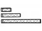 Preview: DECOTRUSS Quad ST-500 Traverse sw