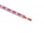 Preview: EUROLITE U-Profil für LED Strip silber 4m