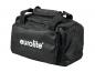 Preview: EUROLITE SB-14 Soft-Bag