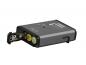 Preview: PSSO WISE Taschensender 518-548MHz