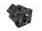 Preview: EUROLITE LED TMH-B90 Moving-Head Beam