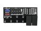 Preview: EUROLITE DMX Move Bigfoot Fußcontroller 192