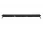Preview: EUROLITE LED BAR-12 UV Leiste