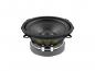 Preview: LAVOCE WSF051.02 5" Woofer, Ferrit, Stahlkorb