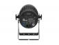 Preview: EUROLITE LED Theatre COB 200 WW/CW