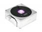 Preview: EUROLITE AKKU IP Flat Light 1 cr