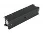Preview: EUROLITE SAB-42X Stromverteiler